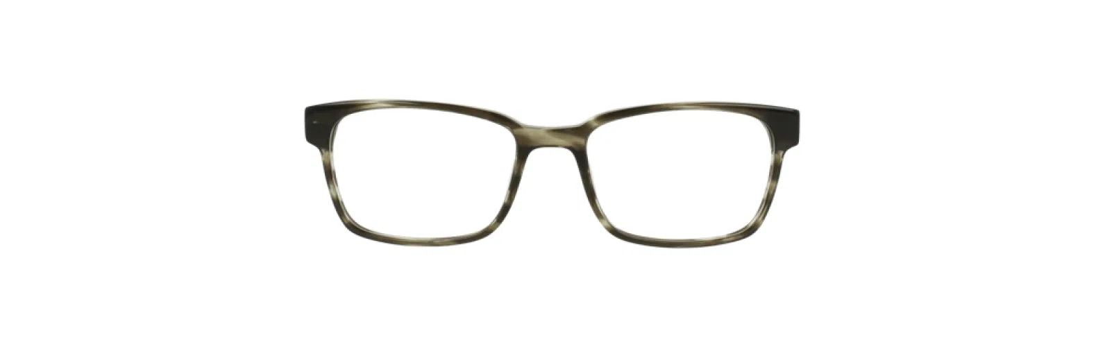 Life Is Good LGKURTIS Eyeglasses - view 6